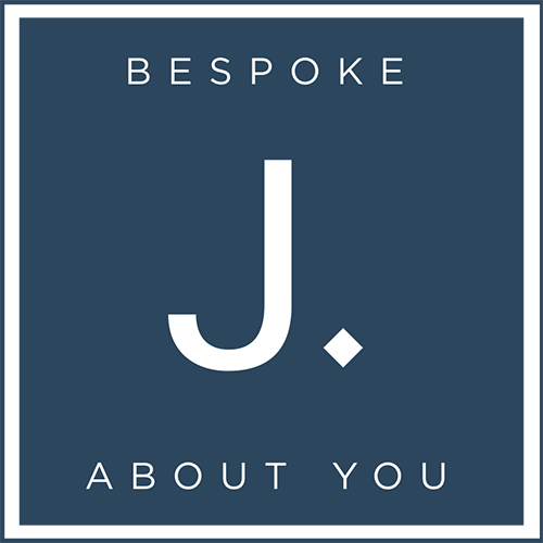 Bespoke About You